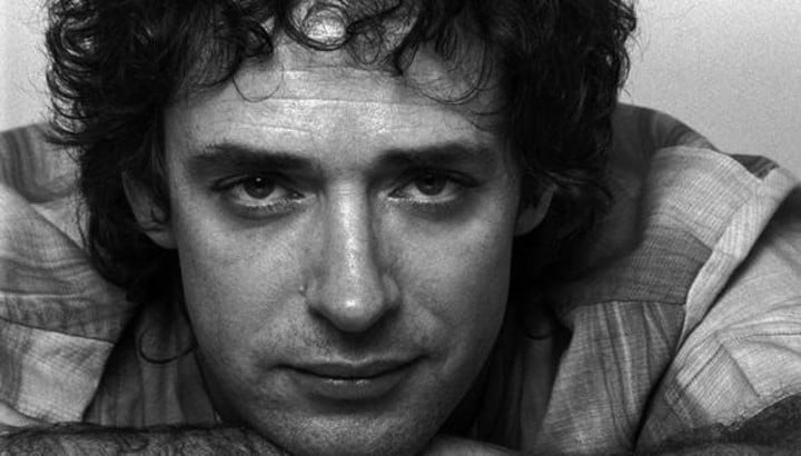 Gustavo Cerati Hoy Cumplir A A Os Y Para Celebrarlo Se Estrenan