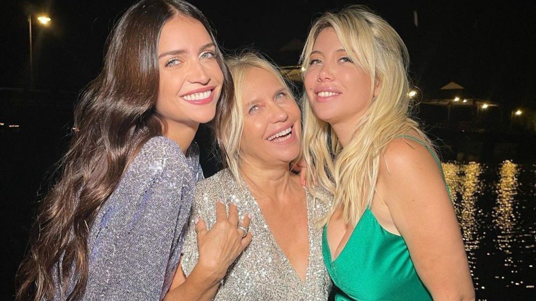 la-mama-de-zaira-nara-se-indigno-por-la-version-de-que-cobra-en-dolares-por-cuidar-a-sus-nietos
