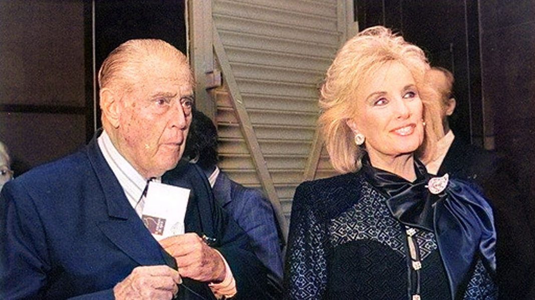 a-28-anos-de-la-muerte-de-daniel-tinayre:-la-historia-detras-de-“¡carajo,-mierda!”,-la-iconica-frase-de-mirtha