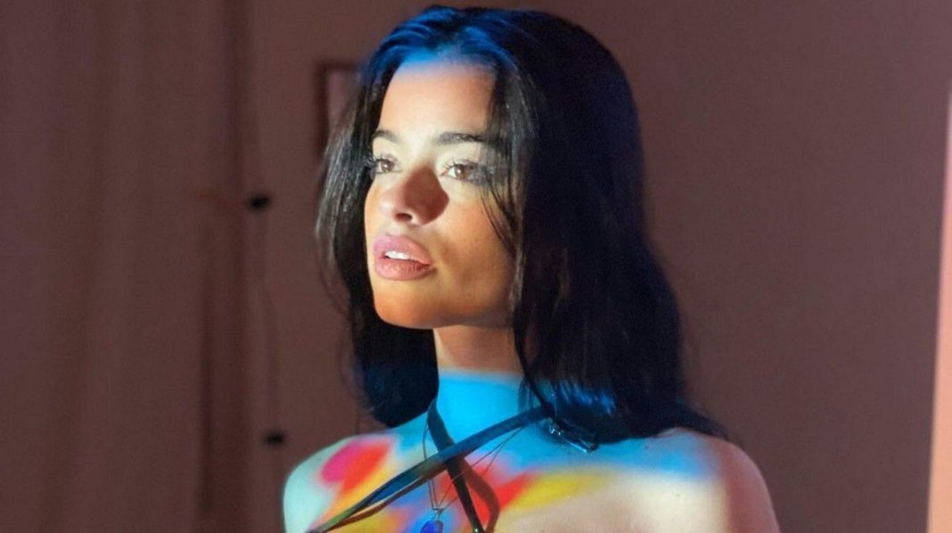 juli-savioli,-la-modelo-y-comediante-que-la-rompe-en-tiktok